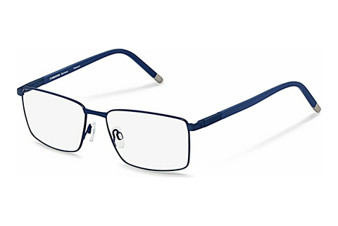 Brýle Rodenstock R7047 F000