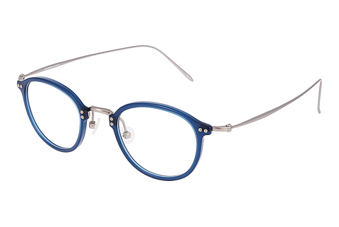 Brýle Rodenstock R7059 B