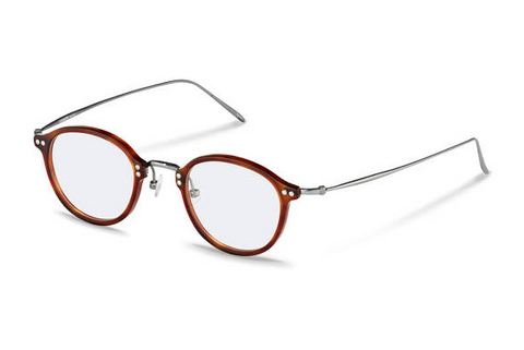 Brýle Rodenstock R7059 D