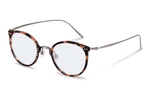 Brýle Rodenstock R7079 C