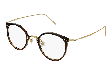 Brýle Rodenstock R7079 E