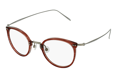 Brýle Rodenstock R7079 F