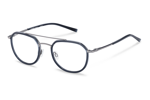 Brýle Rodenstock R7113 C