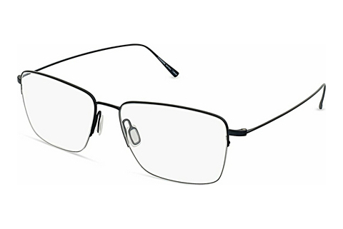 Brýle Rodenstock R7118 A000