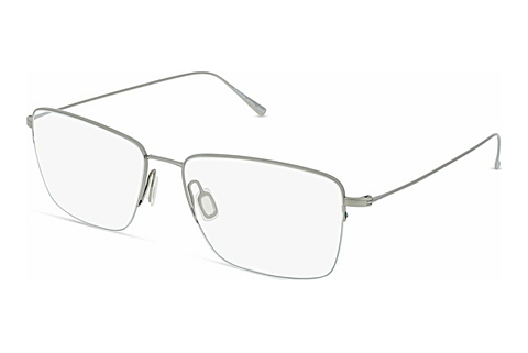 Brýle Rodenstock R7118 B000