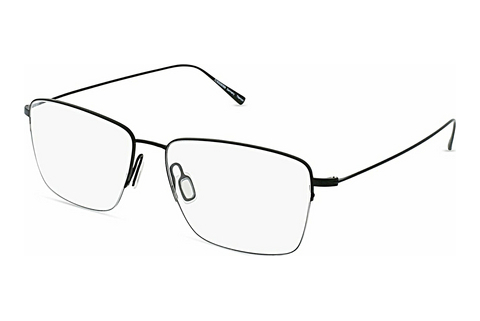 Brýle Rodenstock R7118 C000