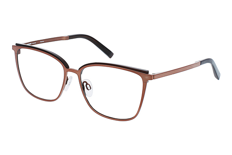 Brýle Rodenstock R7123 A