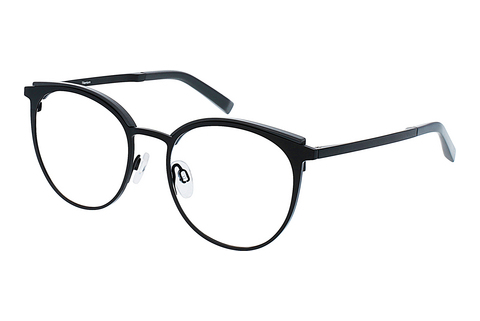 Brýle Rodenstock R7124 A