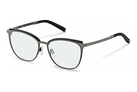 Brýle Rodenstock R7125 A000