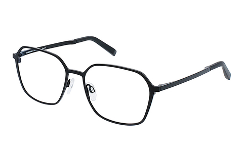 Brýle Rodenstock R7128 A