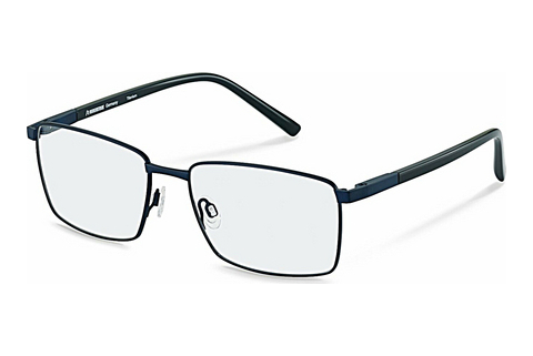 Brýle Rodenstock R7129 B000