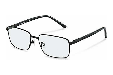 Brýle Rodenstock R7130 A000