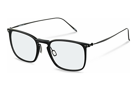 Brýle Rodenstock R7137 A000