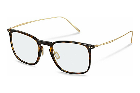 Brýle Rodenstock R7137 B000