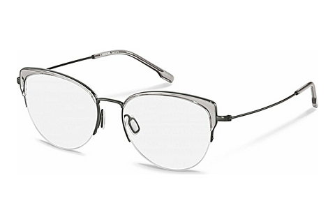 Brýle Rodenstock R7139 A000