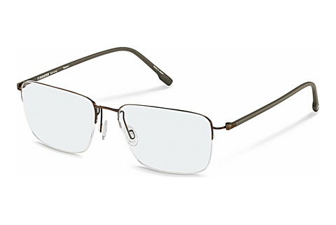 Brýle Rodenstock R7142 B000