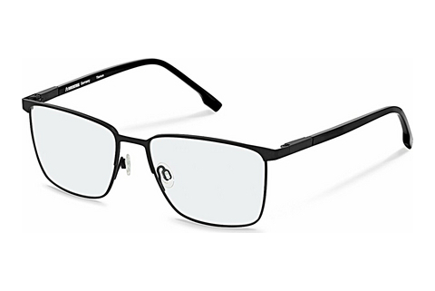 Brýle Rodenstock R7146 A000