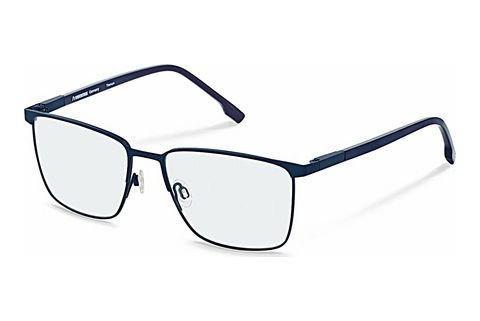 Brýle Rodenstock R7146 B000