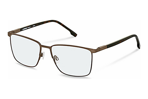 Brýle Rodenstock R7146 C000