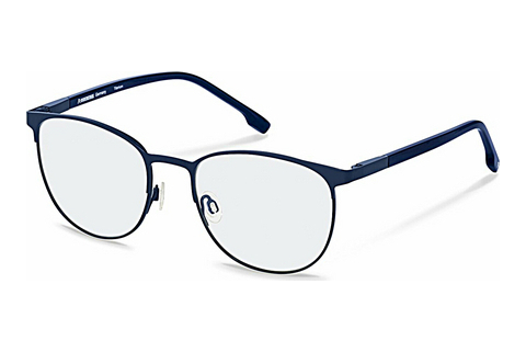 Brýle Rodenstock R7148 B000