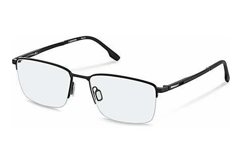 Brýle Rodenstock R7149 A000