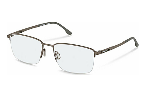 Brýle Rodenstock R7149 B000