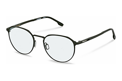 Brýle Rodenstock R7150 A000