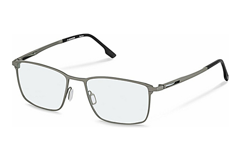 Brýle Rodenstock R7151 A000