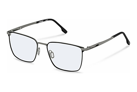 Brýle Rodenstock R7153 A000