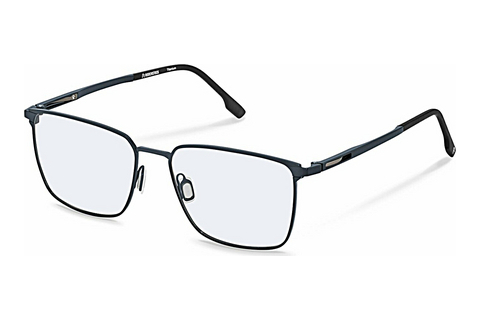 Brýle Rodenstock R7153 C000