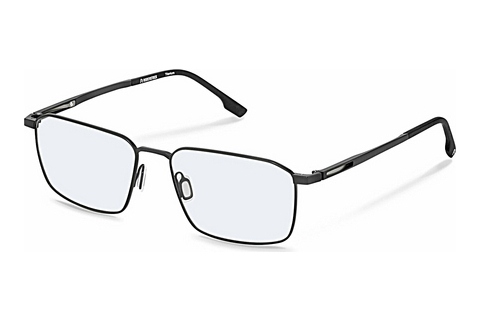 Brýle Rodenstock R7154 A000