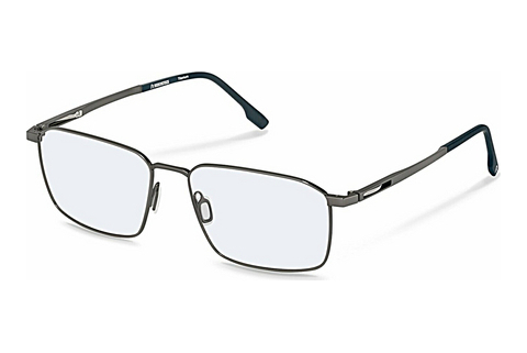 Brýle Rodenstock R7154 B000