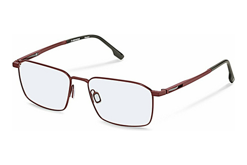 Brýle Rodenstock R7154 C000