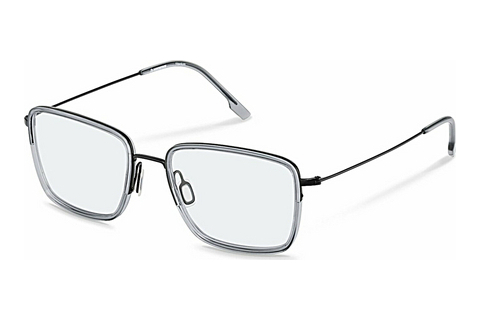 Brýle Rodenstock R7157 A000