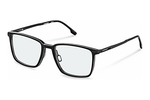 Brýle Rodenstock R7162 A000