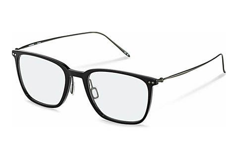 Brýle Rodenstock R7168 A000