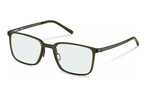 Brýle Rodenstock R7173 B000