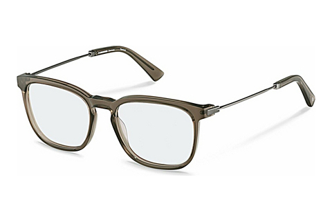 Brýle Rodenstock R8029 C000