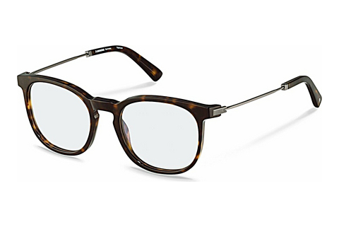 Brýle Rodenstock R8030 B000