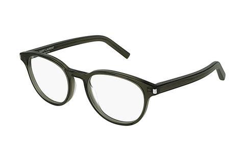 Brýle Saint Laurent CLASSIC 10 016