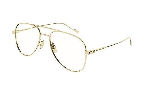 Brýle Saint Laurent CLASSIC 11 YSL 003