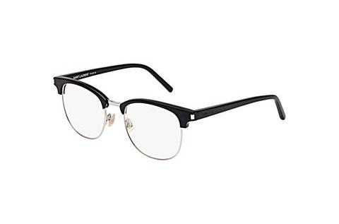 Brýle Saint Laurent SL 104 001