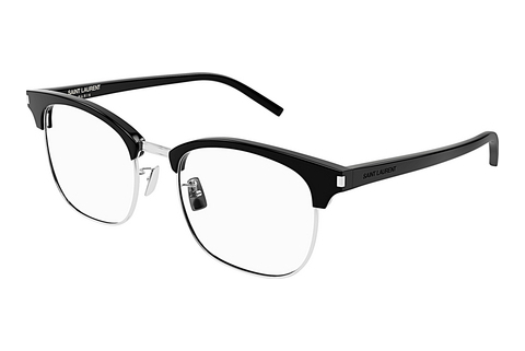 Brýle Saint Laurent SL 104/F 001