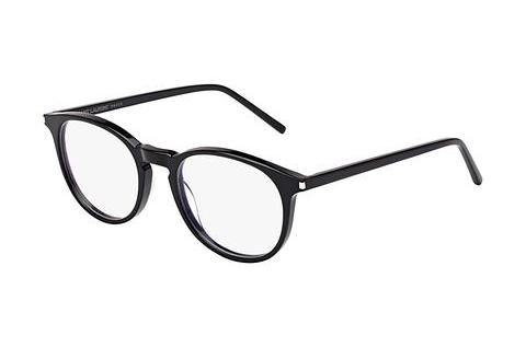 Brýle Saint Laurent SL 106 001