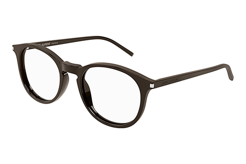 Brýle Saint Laurent SL 106 021