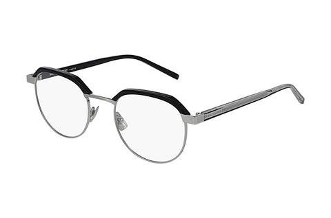 Brýle Saint Laurent SL 124 001