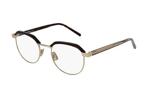 Brýle Saint Laurent SL 124 003