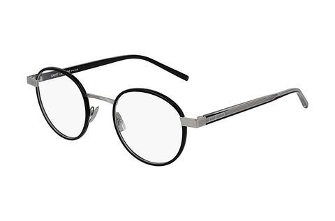 Brýle Saint Laurent SL 125 001