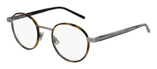 Brýle Saint Laurent SL 125 002