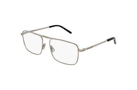 Brýle Saint Laurent SL 152 003